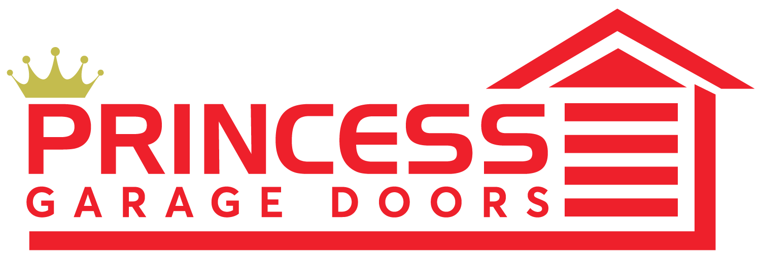 princess-garage-doors-logo